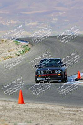 media/May-21-2023-BMW Club of San Diego (Sun) [[0790e7fdf9]]/A Solo/Session 1 (Phil Hill)/